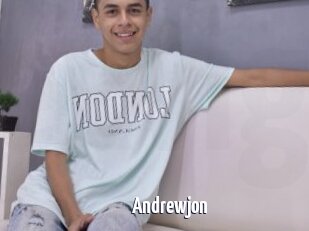 Andrewjon