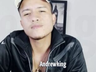 Andrewking