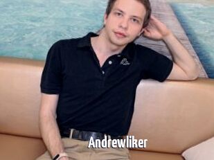 Andrewliker