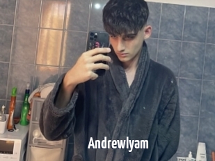 Andrewlyam