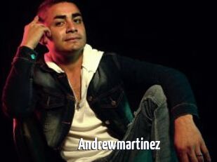 Andrewmartinez