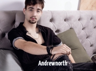 Andrewnorth