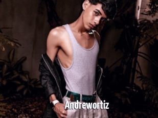 Andrewortiz