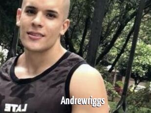 Andrewriggs