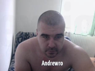 Andrewro