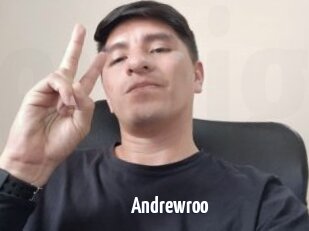 Andrewroo