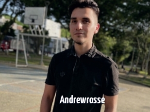 Andrewrosse