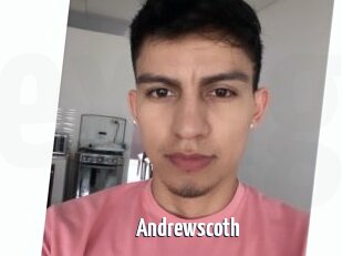 Andrewscoth