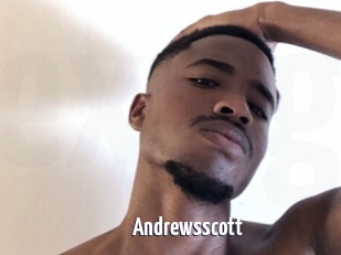 Andrewsscott