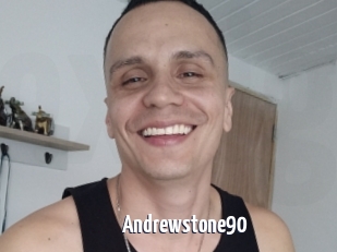 Andrewstone90