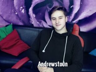 Andrewstoun