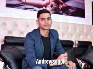 Andrewsupple