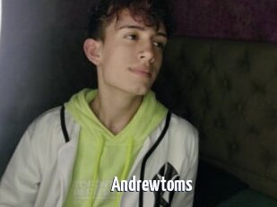 Andrewtoms