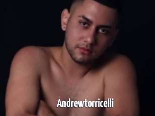 Andrewtorricelli