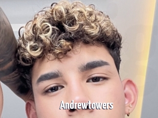 Andrewtowers