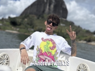 Andrewtwink18