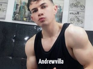 Andrewvilla