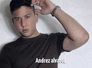 Andrez_alvarez