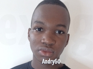 Andry60