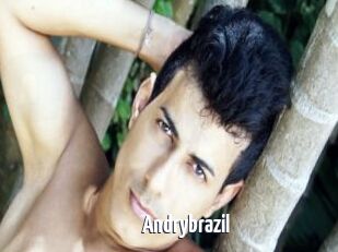 Andrybrazil