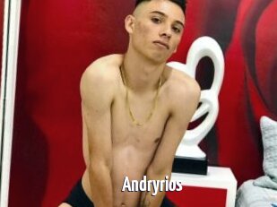 Andryrios