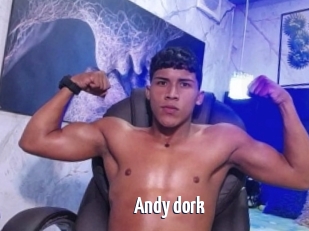 Andy_dork