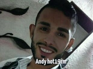 Andy_hot19cm