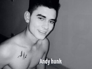 Andy_hunk