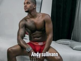 Andy_sullivann