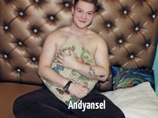 Andyansel