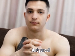 Andyansell