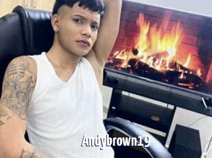 Andybrown19