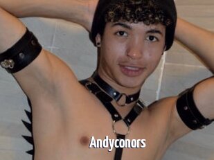 Andyconors