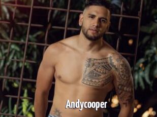 Andycooper