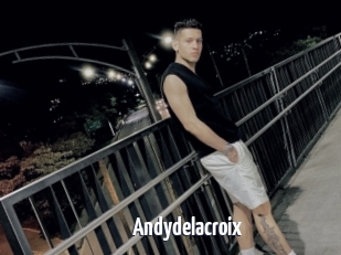 Andydelacroix