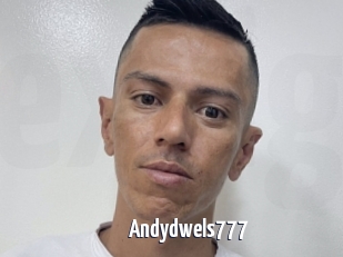 Andydwels777