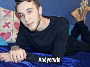 Andyerwin