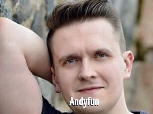 Andyfun