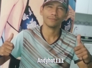 Andyhot111