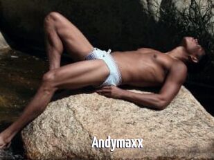 Andymaxx