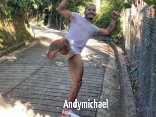 Andymichael