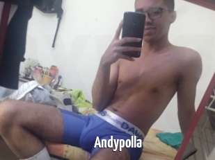 Andypolla