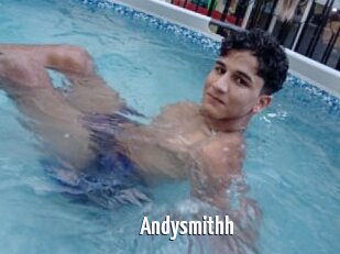 Andysmithh