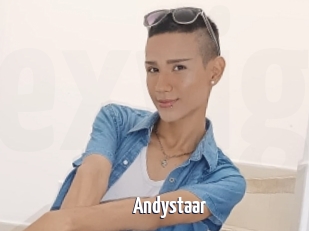 Andystaar