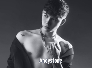 Andystone