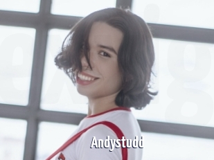 Andystudd