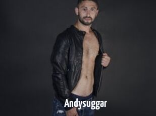 Andysuggar