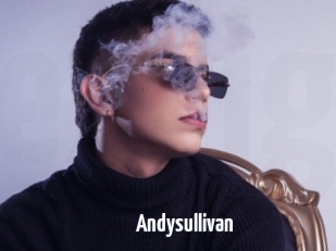 Andysullivan