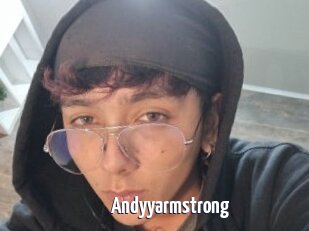 Andyyarmstrong