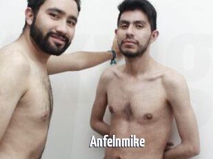 Anfelnmike